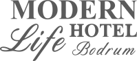 Modern Life Otel