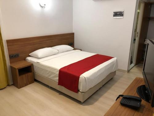 modern-life-bodrum-galeri-10