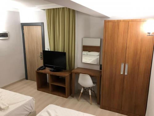 modern-life-bodrum-galeri-12