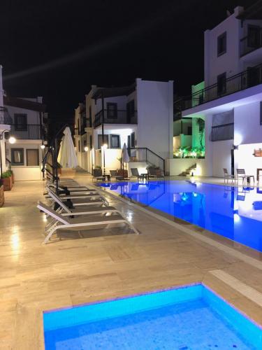 modern-life-bodrum-galeri-13