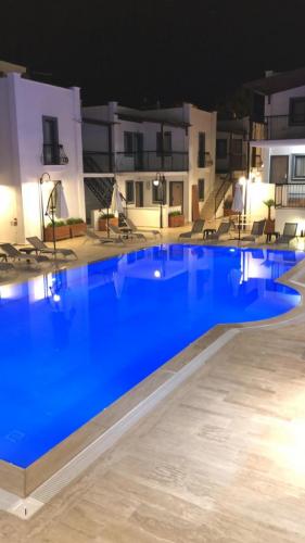 modern-life-bodrum-galeri-14