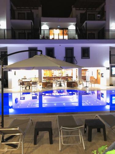 modern-life-bodrum-galeri-15