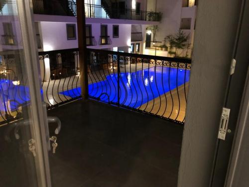 modern-life-bodrum-galeri-4