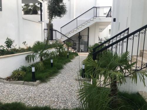 modern-life-bodrum-galeri-6